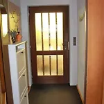 Gemuetliches Bergappartement Mit Seeblick Tatil Evi Zodl
