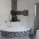 Gemuetliches Bergappartement Mit Seeblick Zodl