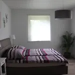 Gemuetliches Bergappartement Mit Seeblick *