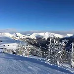 Gemuetliches Bergappartement Mit Seeblick * Zodl