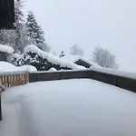 Tatil Evi Gemuetliches Bergappartement Mit Seeblick