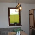 Gemuetliches Bergappartement Mit Seeblick