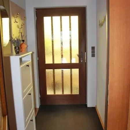 Gemuetliches Bergappartement Mit Seeblick Nyaraló Zodl