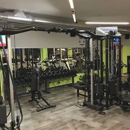 Gemuetliches Bergappartement Mit Seeblick