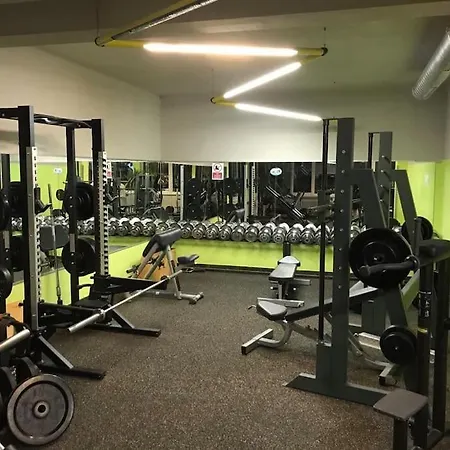 Gemuetliches Bergappartement Mit Seeblick