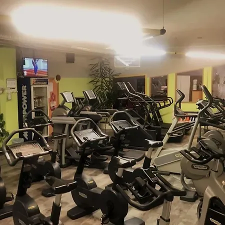 Gemuetliches Bergappartement Mit Seeblick Semesterbostad Zodl