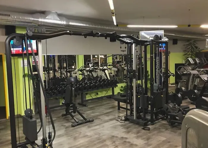 Gemuetliches Bergappartement Mit Seeblick