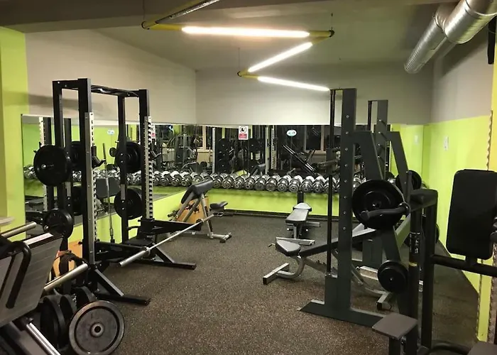 Gemuetliches Bergappartement Mit Seeblick