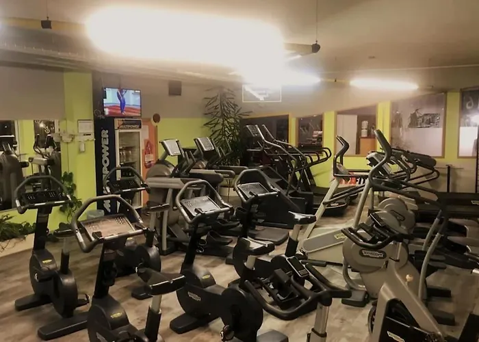 Gemuetliches Bergappartement Mit Seeblick Hébergement de vacances Zodl